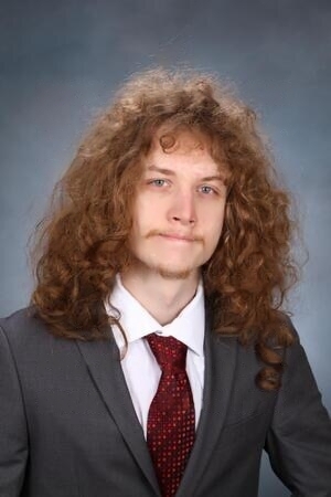 profile_pic.jpeg